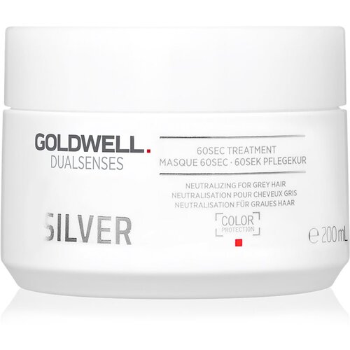 Goldwell Dualsenses Color Revive maska za okrepitev las 200 ml Cene