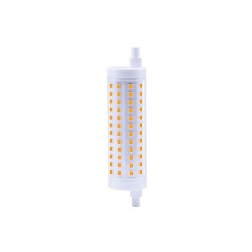 Rabalux SMD-LED sijalice ( 79098 ) Slike