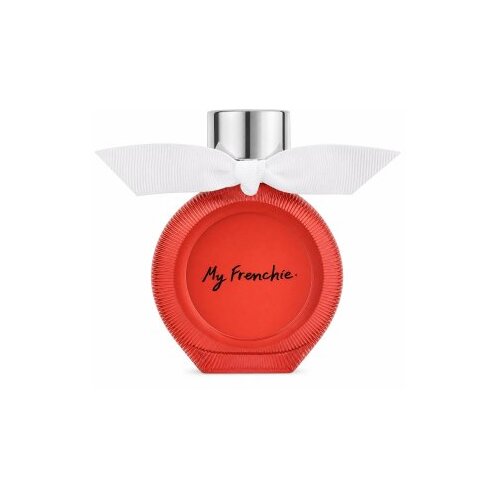 Rochas Mademoiselle In Love parfemska voda za žene 50 ml Slike