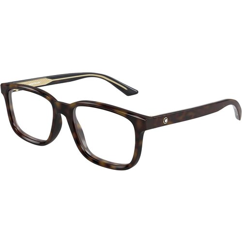 Mont Blanc MB0452O 003 - ONE SIZE (55) Cijene