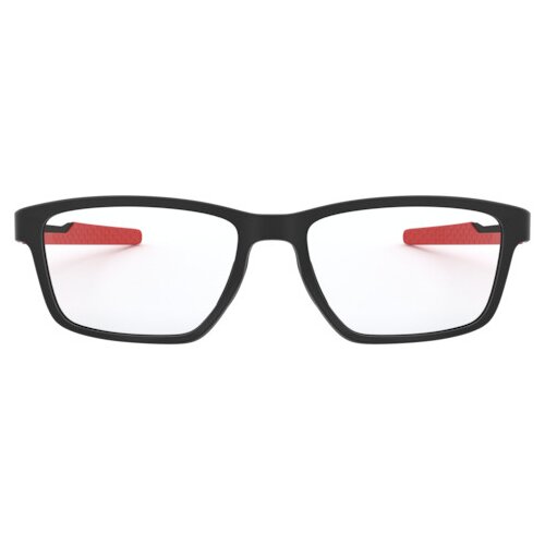 Oakley Metalink Naočare OX 8153 06 Slike