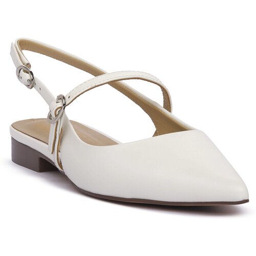 Chiconic WHITE MATT Bijela Slike