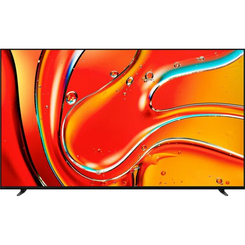 Sony 65'' XR75B BRAVIA 7 Cijene