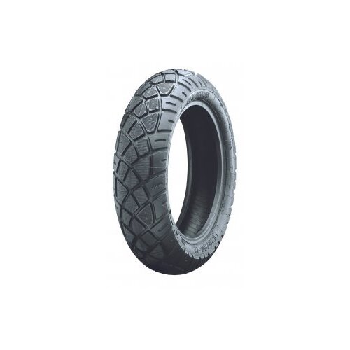 Heidenau K58 mod Snowtex ( 110/70-11 TL 45M zadnji kotač, M+S karakteristika, prednji kotač ) guma za motor Cene