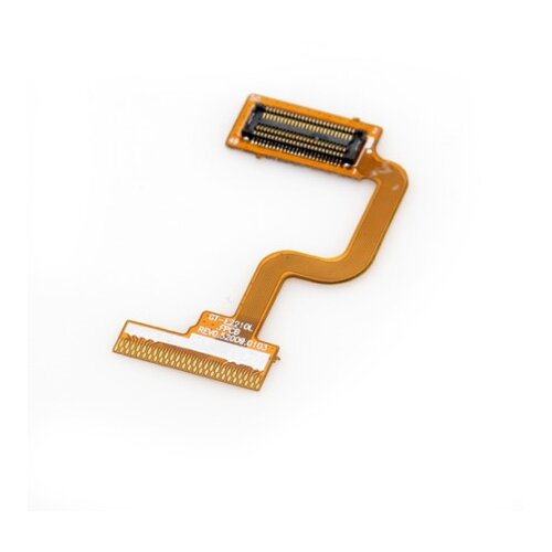  Flet kabal za samsung e2210 org ( FK131 ) Cene