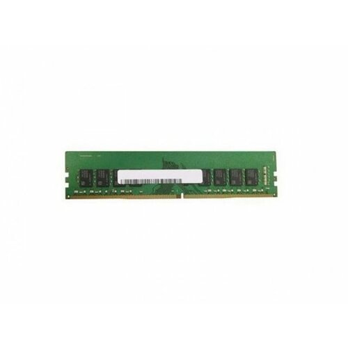 Kingston 16GB (2 x 8GB) ValueRAM DDR4 2400MHz KVR24N17S8K2/16 ram memorija Slike