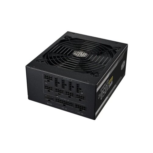 Cooler Master MWE Gold V2 1050W napajanje (MPE-A501-AFCAG-3EEU) 5Y Cene
