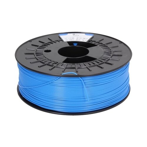 3DJAKE asa svetlo modra - 1,75 mm / 2300 g Slike