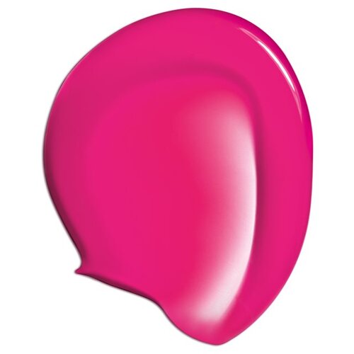 Clarins Lip Comfort Oil Lip Oil tonizirajuće i hranjivo ulje za usne 7 ml Nijansa 23 passionate pink Cene