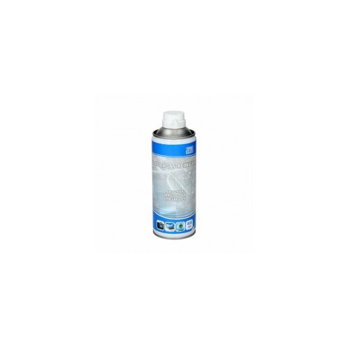 Sredstvo ZA ČI&amp;Scaron;ĆENJE TTO 400ml - ZRAK U BOCI Slike