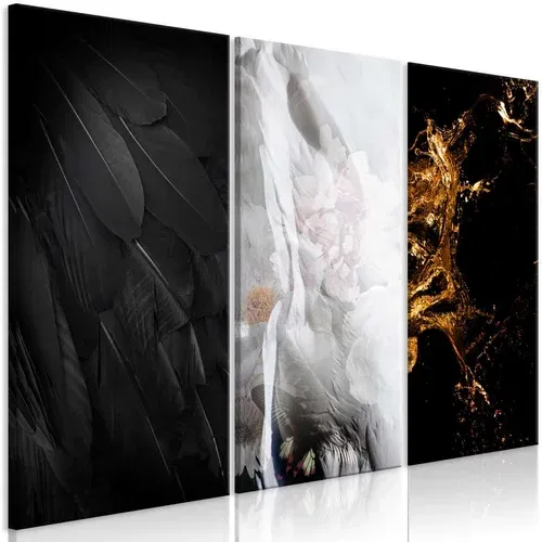  Slika - Angels (3 Parts) 120x80