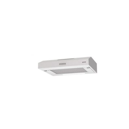  Napa Gorenje WHU 529EW_S, Cijene