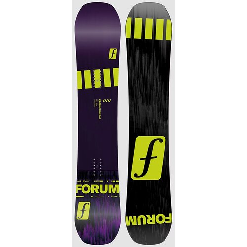 FORUM Park 003 Snowboard uni Cene