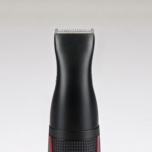 Girmi RC02 trimer Slike