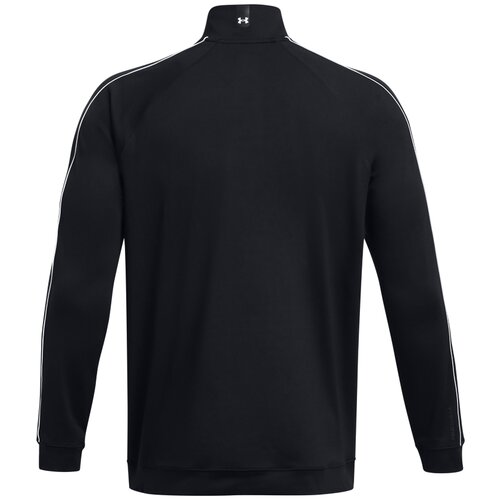 Under Armour Men&amp;#039;s sweatshirt Storm Midlayer HZ Slike