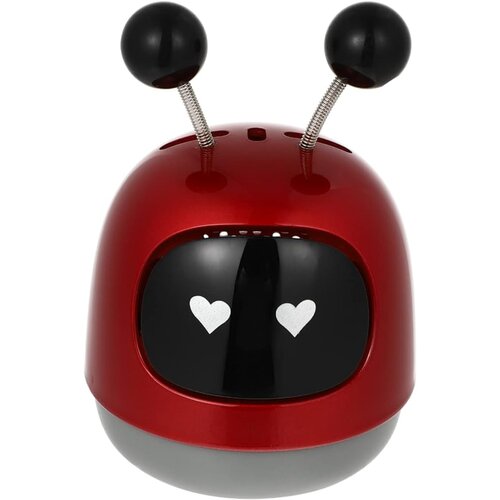 Generic robot brezžični bluetooth zvočnik, (21124735) Slike