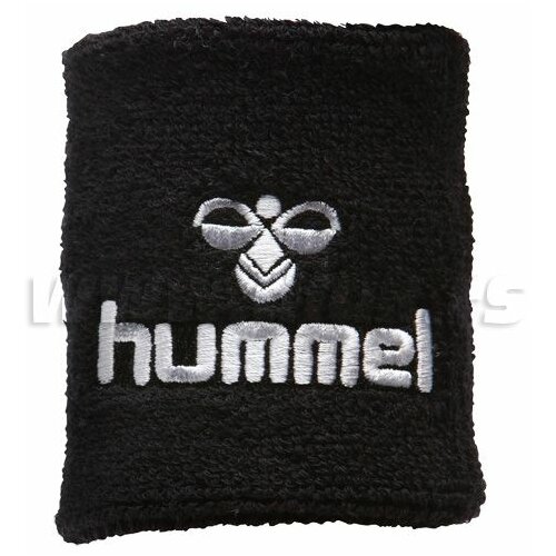 Hummel Znojnica Old School Small Wristband 99015-2114 Cene