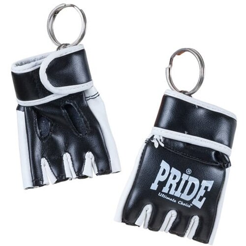 PrideShop Pendant mini MMA glove | Pride Cene