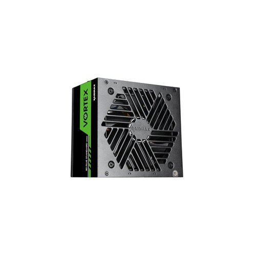 Raidmax Napajanje 800W Vortex RX-800AC-V Crno, 80PLUS Cene