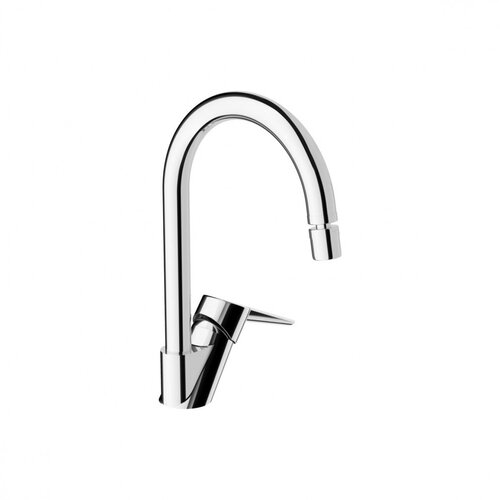 Vitra SOLID S Baterija za sudoperu SOLID S A42148EXP Cene