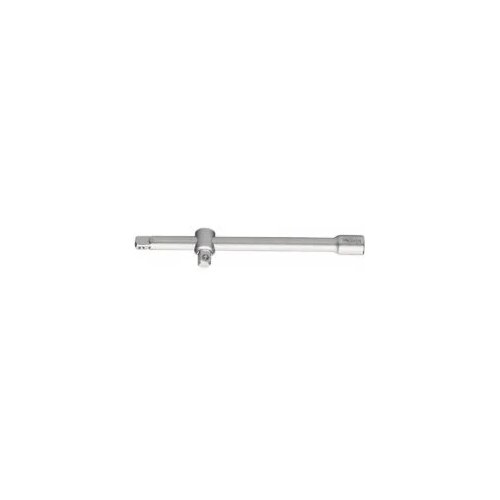 Proxxon T-ručka produžetak 3/8″ 200mm – PX23558 Cijene