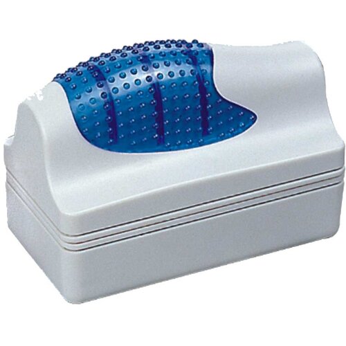 Atman magnet za brisanje stakla - mf&amp;ndash;1 Slike