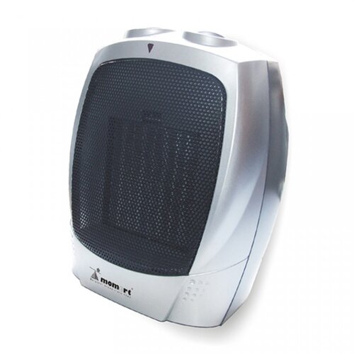 Momert Grejalica 1901 Cene