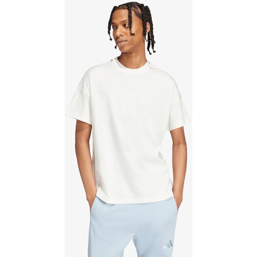Adidas Majica All SZN Slike