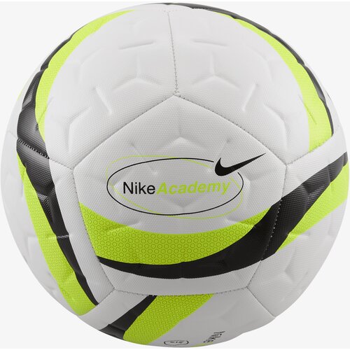 Nike Lopta NK ACADEMY - TEAM - FA25 Cene
