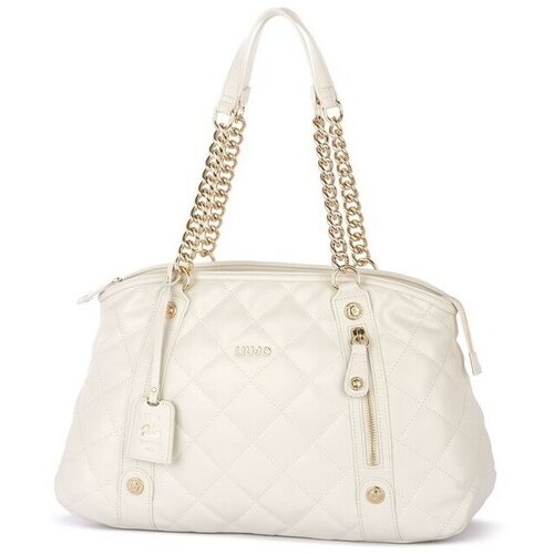 Liu Jo Ročne torbice 5132X0459 pisana Cene