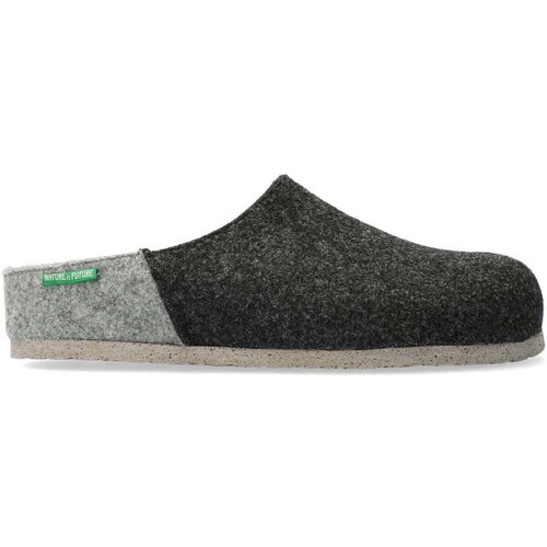 Mephisto Nogavice Paddi Siva Slike