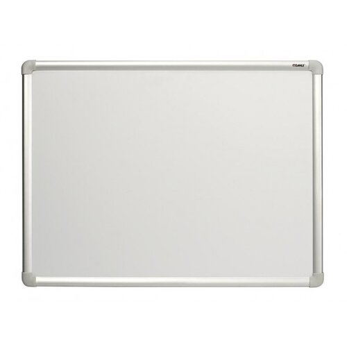 Dahle Tabla Basic 100 x 150 cm, magnetna Cene