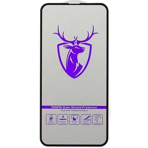  Zastitno staklo Nanobit Premium 5D za Samsung S25 Plus/ S936B Cene