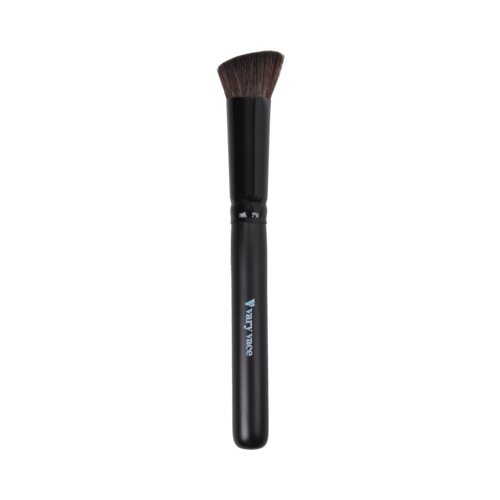 Vary face Blush Brush Slike