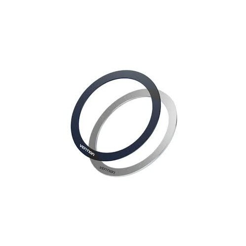 Vention Univerzalni metalni MAGSAFE prsten 2/1 Cijene