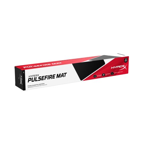 Kingston Pulsefire Mat Cloth Large Podloga za Mi&amp;scaron; 4Z7X4AA Slike