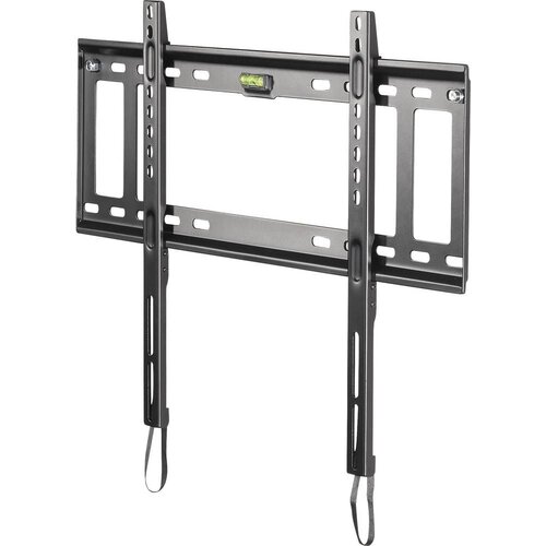 SpeaKa Professional Stensko držalo za televizor 81-152 cm (32-60''), togo, 45 kg, (20432017) Cene