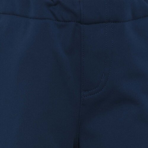 Lego Iconic softshell pantalone za hladno vreme, teget - 104 Slike