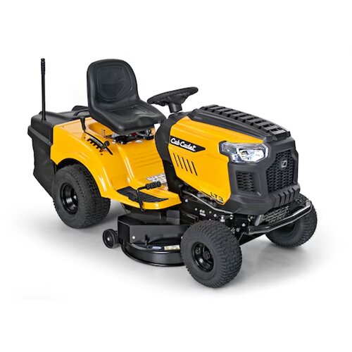  Traktorska kosilica Cub Cadet LT3 PR105 Cijene