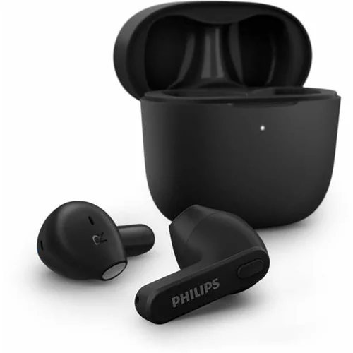 Philips TAT2236 brezžične ušesne slušalke, (695117-c346317)