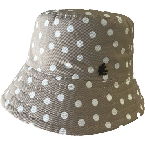 LA ZAR HATS Bucket hat &scaron;e&scaron;ir sa belim tufnicama Cene