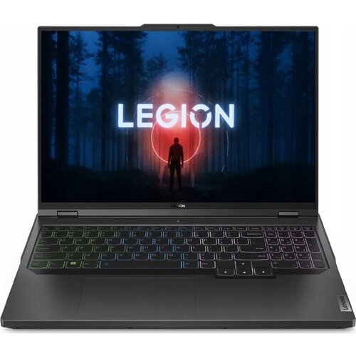 Lenovo Legion Pro 5 16ARX8, Ryzen 9 7945HX, 32GB DDR5, 1TB SSD, RTX 4060 8GB GDDR6 Cijene