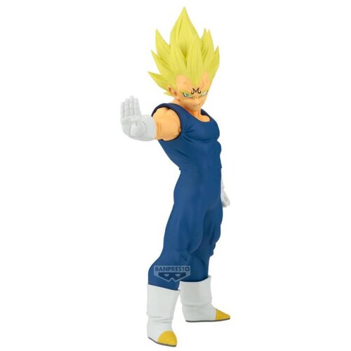Banpresto Figura Z Grandista - Majin Vegeta, 31 cm Cijene