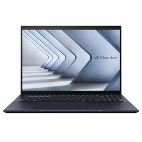 Asus ExpertBook B5 16" WQXGA, Intel Core i5-1335U, 16 GB RAM, 1 TB SSD, NVIDIA GeForce RTX 2050, Non-OS Cijene