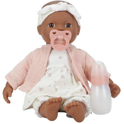 Little Dutch&amp;reg; Lutka Noa Slike