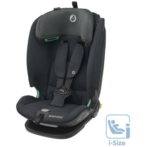 Maxi-Cosi autosjedalica Titan plus i-size, auth.graphiti Cijene