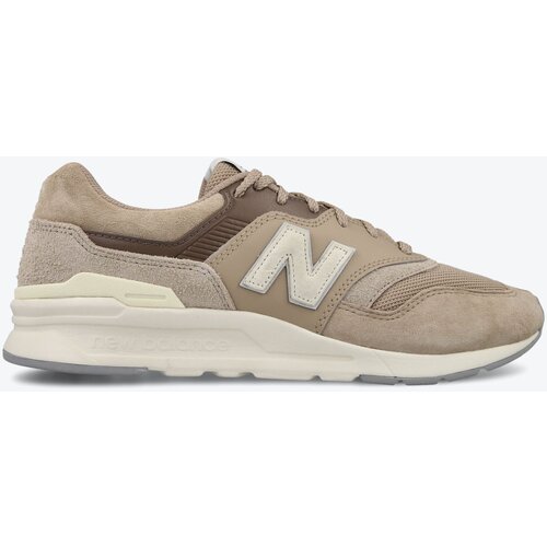 Patike new balance m 997 deals