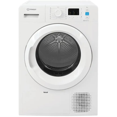  Ma&scaron;ina za su&scaron;enje ve&scaron;a Indesit YTN M10V 91R EU 9kg/toplotna pumpa Cijene