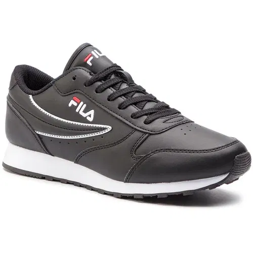 Fila Superge