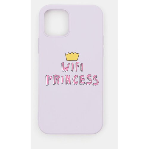Sinsay Torbica za iPhone 15 Slike